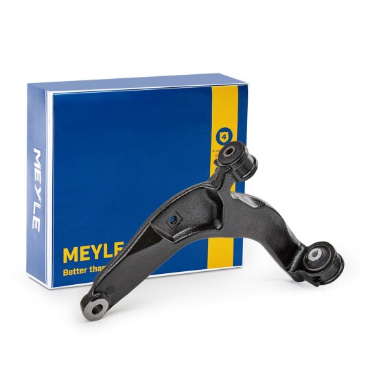 Bærebru/bærearm MEYLE 116 050 0239/HD Bærebru/bærearm MEYLE 116 050 0239/HD