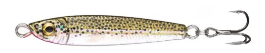 Søvik Ørekyta sluk, 14 gram - Ørret Søvik Ørekyta sluk, 14 gram - Ørret