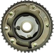 AISIN VCN-010 Justeringselement, eksenteraksel (variabel ventilløftehøyde)