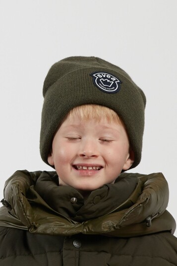 Svea Lue Dark Army Svea Lue Dark Army