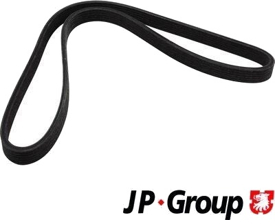 Kilerem JP GROUP 1118111000 Kilerem JP GROUP 1118111000