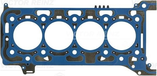 Toppakning REINZ 61 11839 30 Toppakning REINZ 61 11839 30