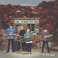 The Cranberries In The End The Cranberries In The End