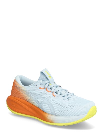 Asics Gel Cumulus 28 Orange 39.5