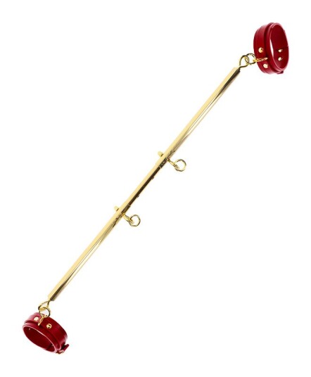 Taboom Spreader Bar Taboom Spreader Bar