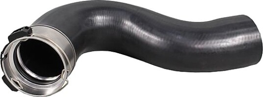 METZGER 2401029 Ladeluftslange