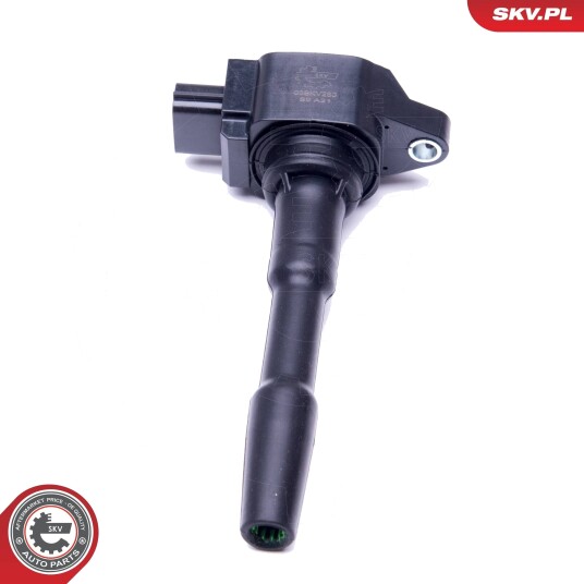 Tennspole ESEN SKV 03SKV280