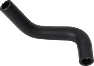 GOOM RH-2774 Radiatorslange