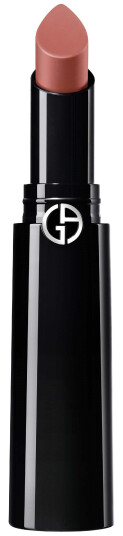 Giorgio Armani Beauty Lip Power Vivid Color Long Wear Lipstick 3 g 109 Intimate