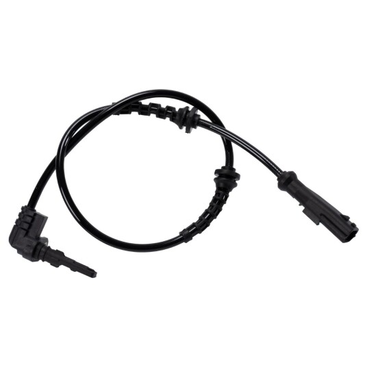 Sensor, ABS FEBI BILSTEIN 179005 Sensor, ABS FEBI BILSTEIN 179005