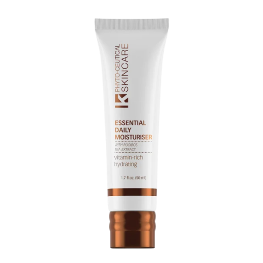 K PHYTO Essential Daily Moisturiser
