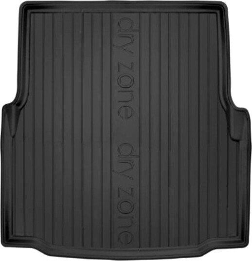 FROGUM DZ403543 Gulvplate til bagasjerom / teppe til bagasjerom