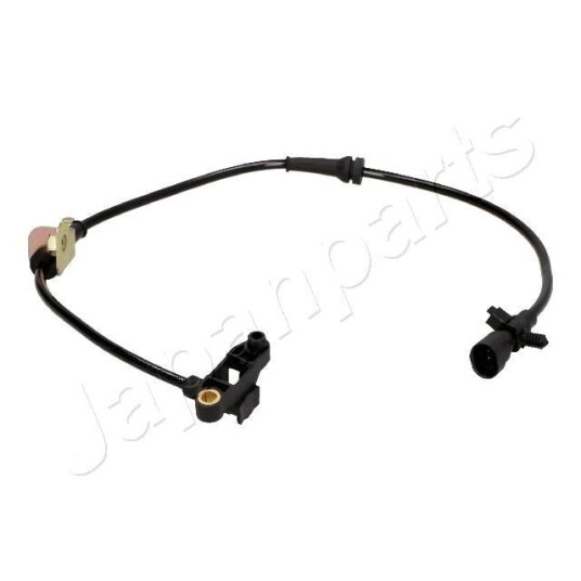 ABS sensor JAPANPARTS ABS-910