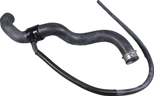 METZGER 2422208 Radiatorslange