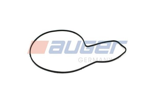 AUGER 82113 Pakning vannpumpe