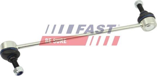 stang, stabilisator FAST FT01606 stang, stabilisator FAST FT01606