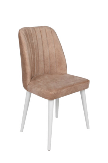 Hanah Home Stol Alfa 2 stk. 1745816-16-0