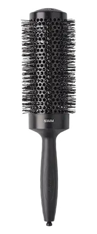 HH Simonsen Heat Brush   4 størrelser   53 mm
