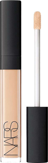 NARS Radiant Creamy Concealer 6 ml Custard