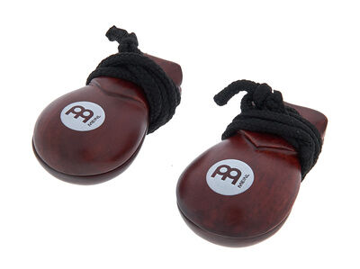 Meinl
