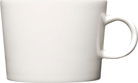 iittala Teema kopp 22 cl hvit