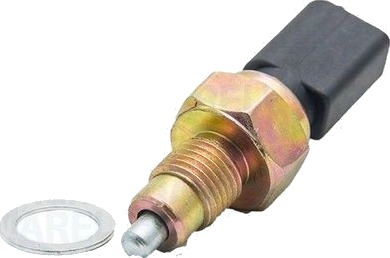 MAGNETI MARELLI 000051030010 Bryter, ryggelys