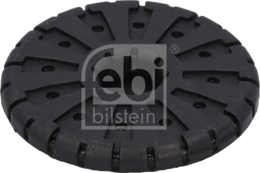 Fjærskive FEBI BILSTEIN 199477