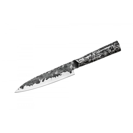 Meteora Kjøkkenkniv Small Santoku 16 cm