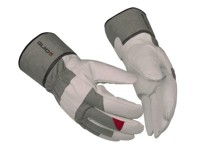 Guide 88 - 13