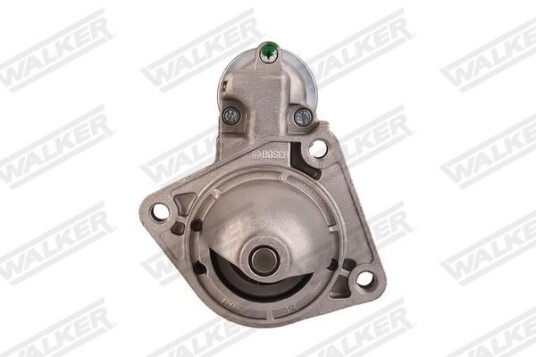 Starter WALKER WST00668