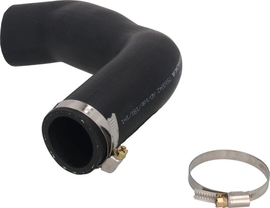 KAMOKA 7910042 Ladeluftslange