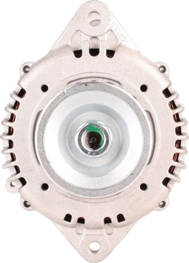 Dynamo WALKER WAL01747
