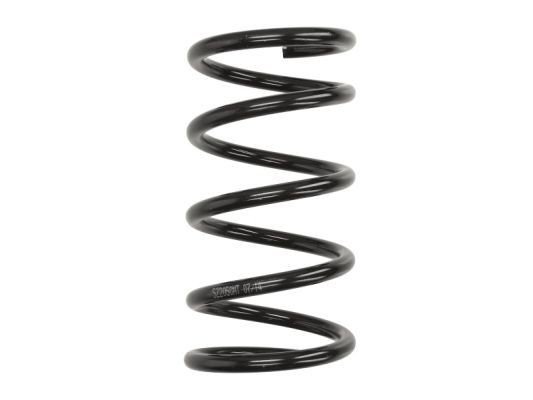 Fjær Magnum Technology SZ2050MT Fjær Magnum Technology SZ2050MT