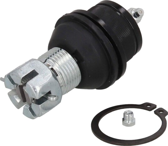 KAMOKA 9040367 Bærekule