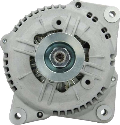BV PSH 815.506.100.010 Dynamo
