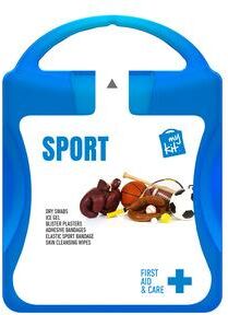 Mykit Sport   1 stk.