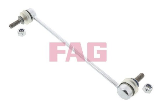 Stabilisator stag FAG 818 0364 10