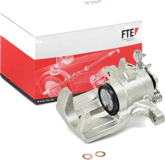 FTE 9298331 Bremsecaliper FTE 9298331 Bremsecaliper