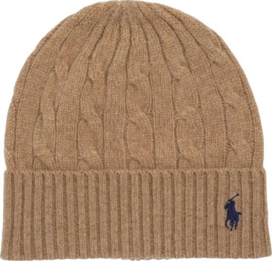 Ralph Lauren Dame Accessories Brun ONE SIZE, Ralph Lauren Dame Accessories Brun ONE SIZE,