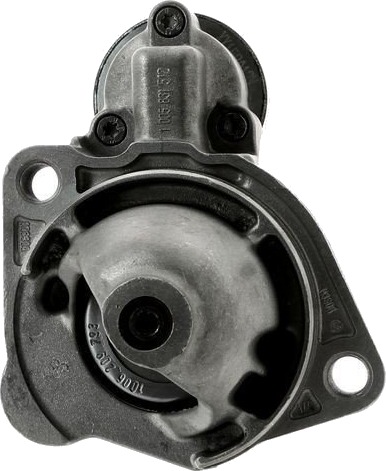 ROTOVIS Automotive Electrics 8024070 Starter