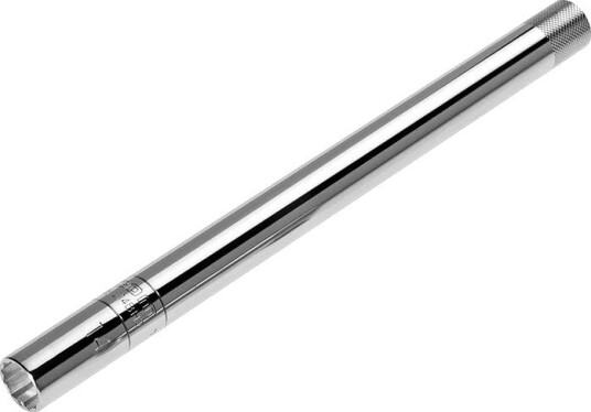 Facom Tennplugghylse B.J14BH2 3/8", 14 mm