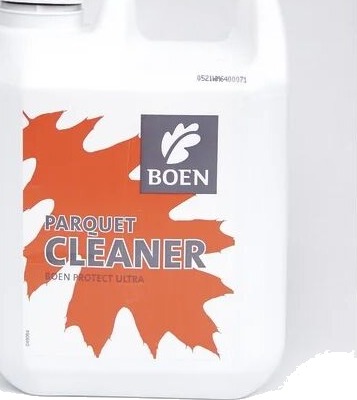 Boen Parkettsåpe Cleaner 1 Ltr Obs! Mulig Gått Ut På Dato Boen Parkettsåpe Cleaner 1 Ltr Obs! Mulig Gått Ut På Dato