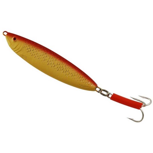 Stingsild GO/R, 200 gram Stingsild GO/R, 200 gram