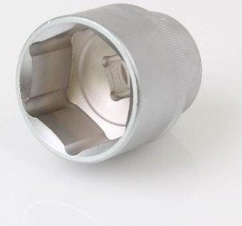 ASTA 524634 Kraftpipe ASTA 524634 Kraftpipe