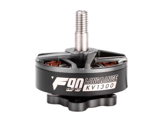 T-Motor F90 2806.5 1300KV 1stk