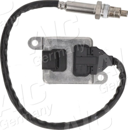 NOx.sensor, ureainnsprøytning AIC 75897