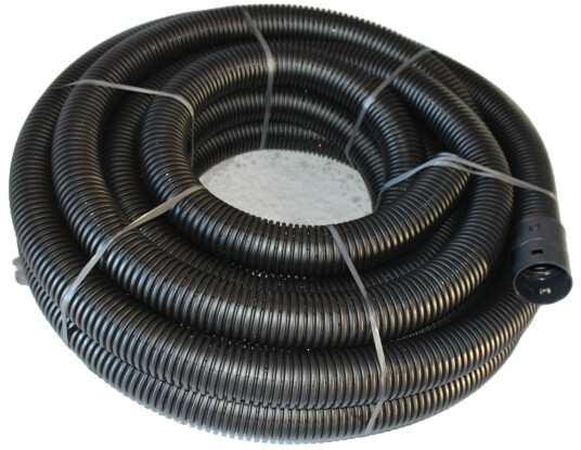 DRENSKVEIL USLISS 83/100MM 25M