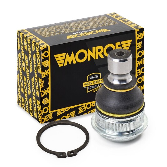 Bærekule MONROE L10581