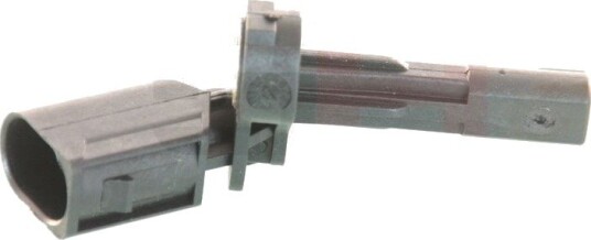 Sensor, ABS GH GH-719910V Sensor, ABS GH GH-719910V