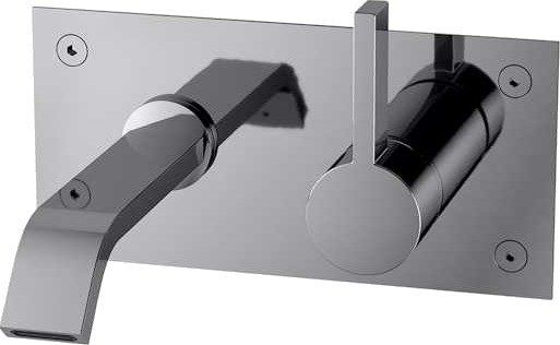 Servantbatteri Tapwell ARM004